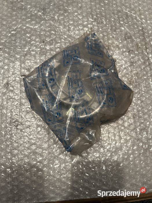 szczęki hamulcowe 110x25mm Mojito Atlantis Poznań