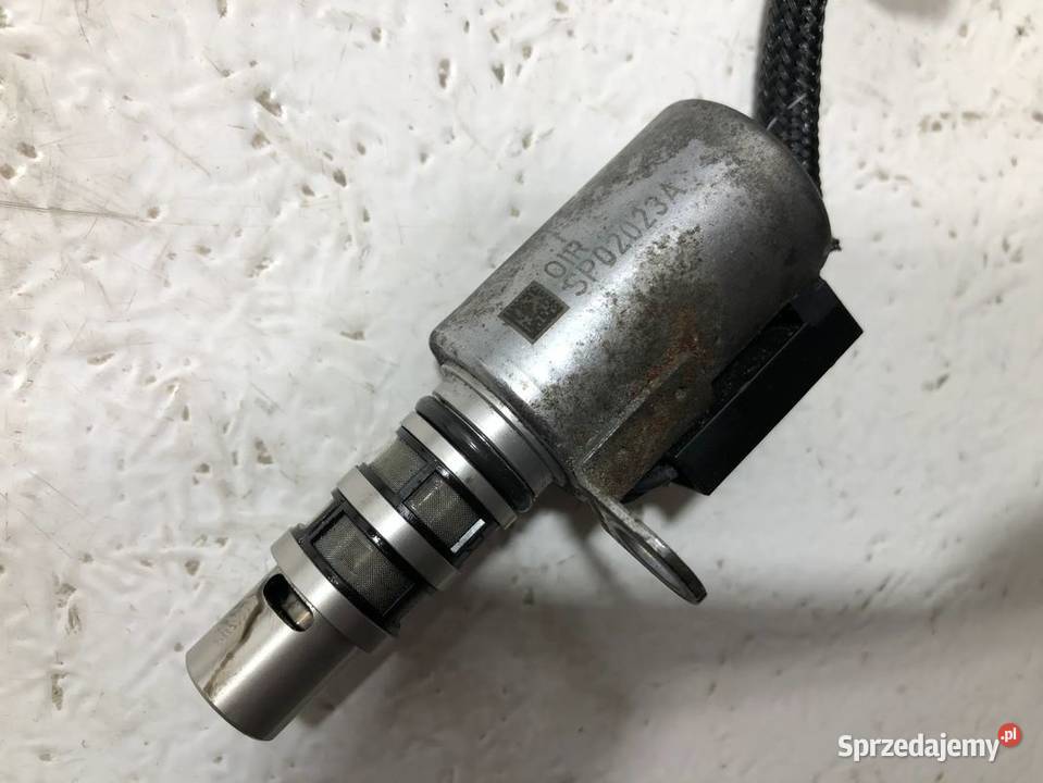 PEUGEOT 308 II T9 16 HDI BLUEHDI 120 Skarżysko-Kamienna