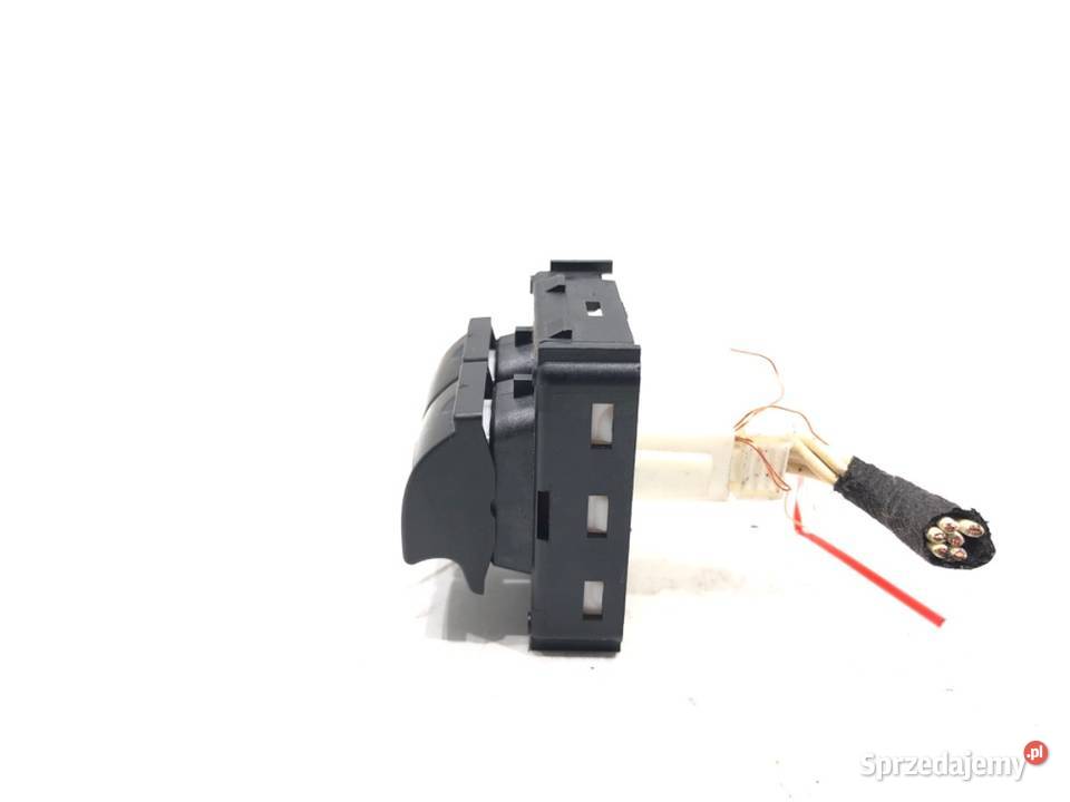 PRZEŁĄCZNIK SZYB CITROEN C4 CACTUS 98106397ZD podkarpackie