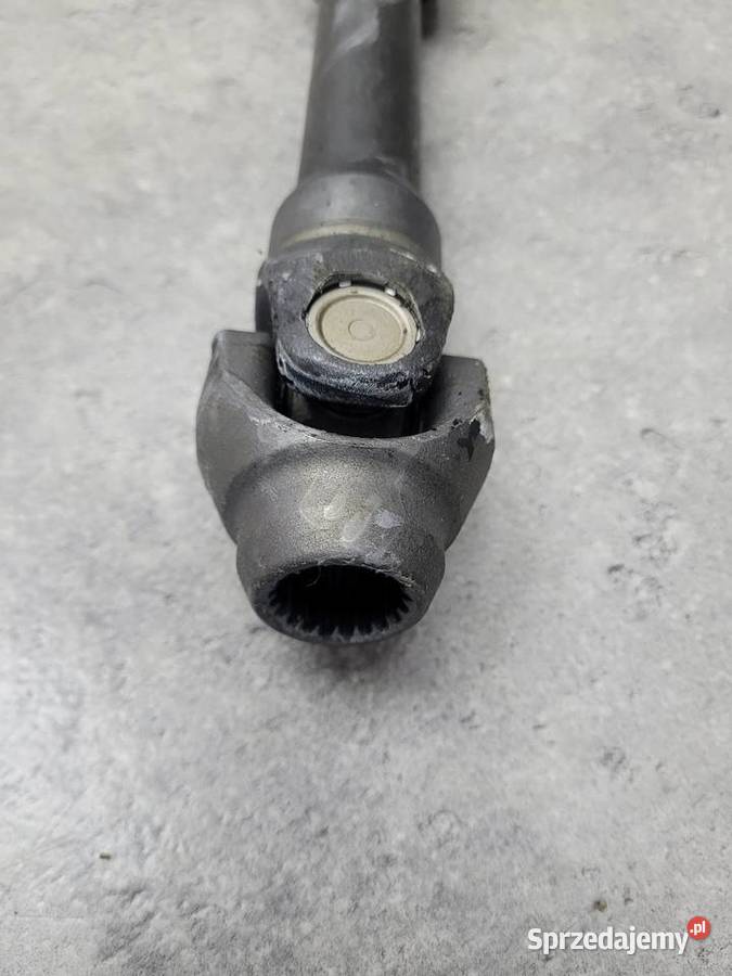 BMW R1200 K25 R 1200 0412 OEM WAŁ NAPĘDOWY Nowy Tomyśl