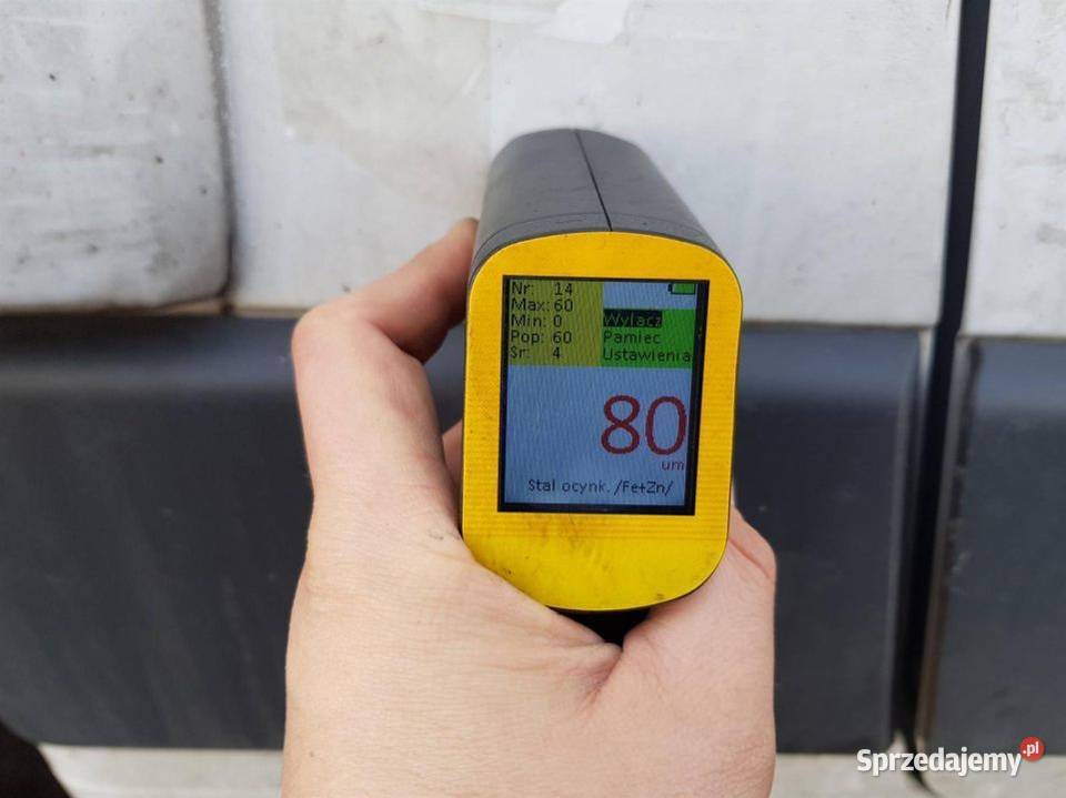 ĆWIARTKA BŁOTNIK PRAWY TYŁ FIAT DUCATO III LIFT Lipno sprzedam