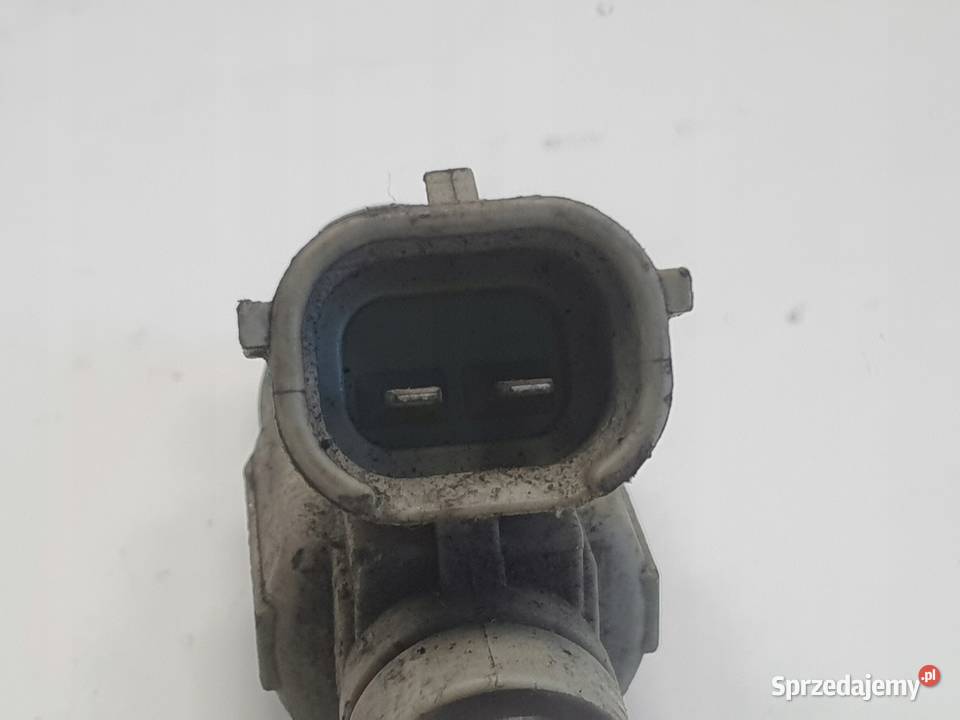 WTRYSKIWACZ Kia Picanto II 10 12V WTRYYSK Chełm sprzedam