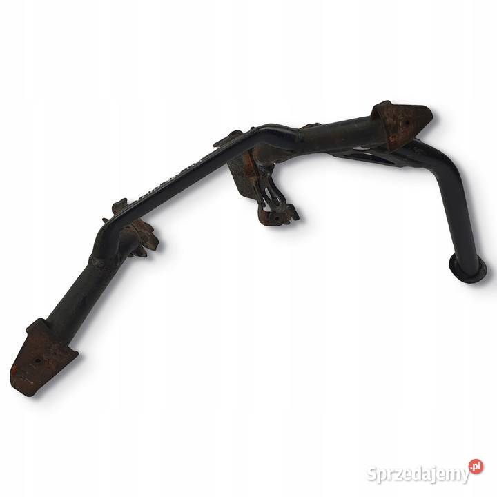 STOPKA GŁÓWNA CENTRALNA Yamaha T 560 Tech 560