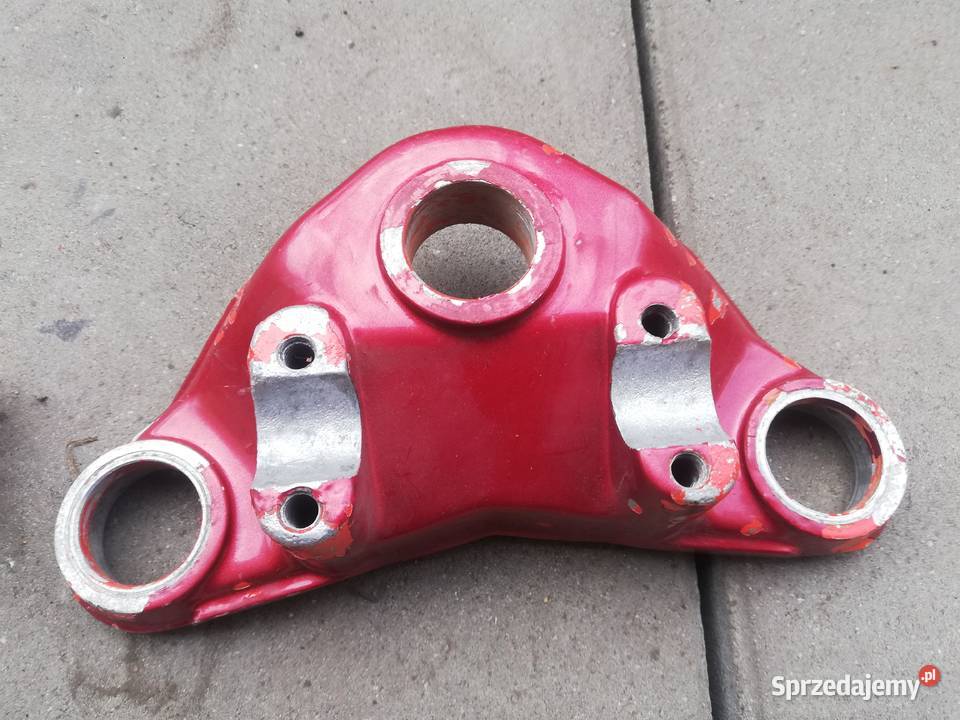 Półki zawieszenie mz etz 251 150 łódzkie Skierniewice