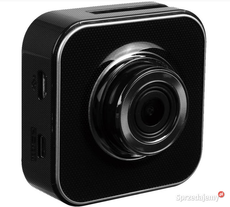 Rejestrator Prestigio MultiCam 575W WiFI Warszawa