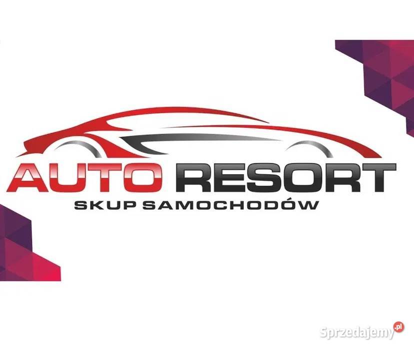 SKUP AUT Gotówka RĘKI 518 944 569 POZNAŃ