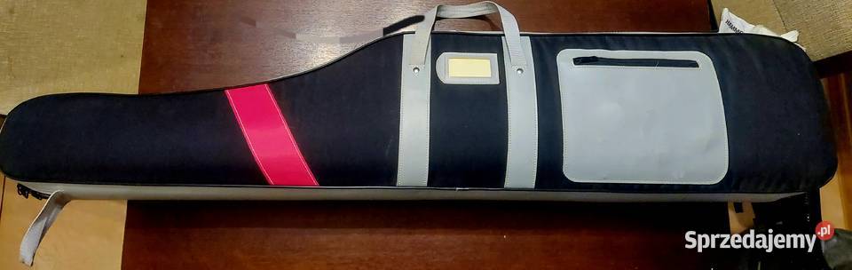 Hammerli Ar20 Pro Silver Match Borówno