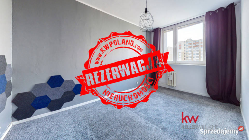 Mieszkanie Poznań Bonin 467m2 2 pokojowe 9207zł/m2 Sprzedaż