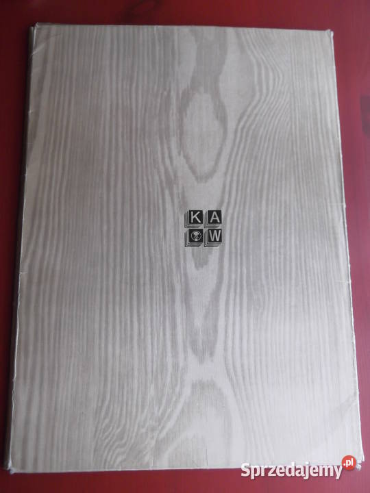 Dziecko w malarstwie polskim Krzysztof K Częstochowa