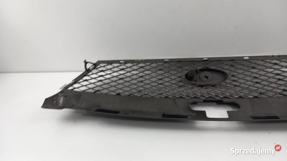 FORD MONDEO ST MK3 ATRAPA GRILL 60 Zbierkowo