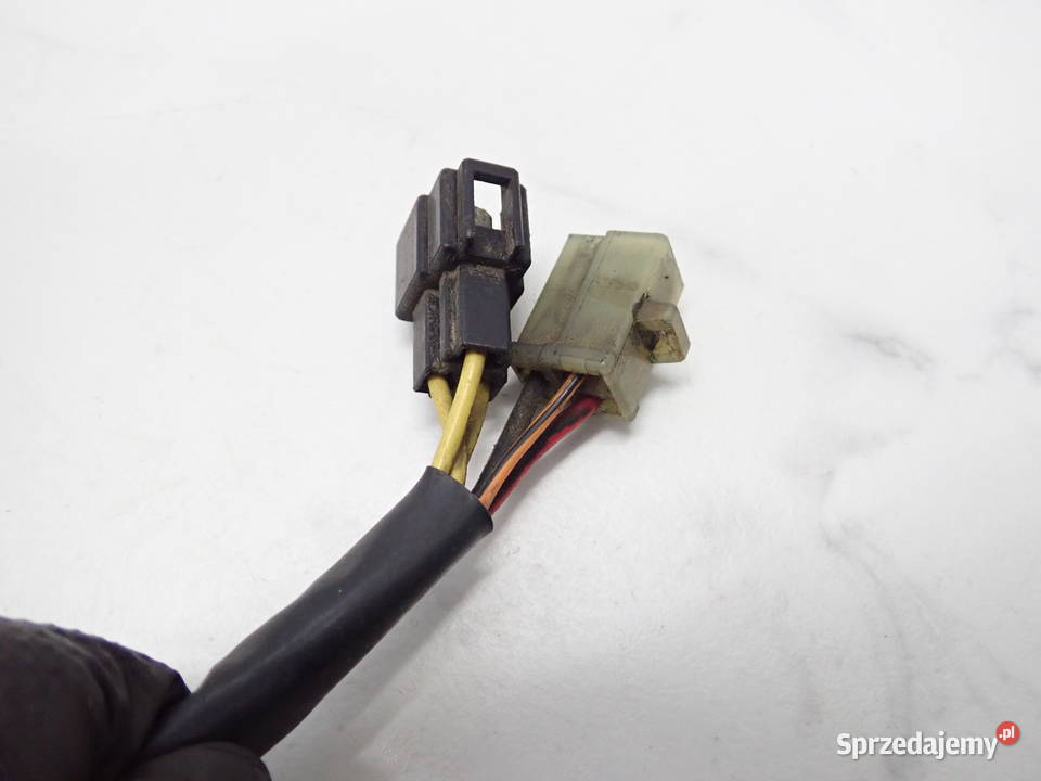 Regulator Napięcia Suzuki VX 800 9097r Regulatory napięcia Strzelce Krajeńskie