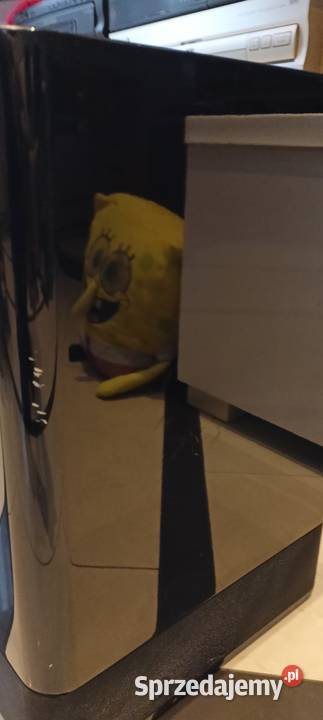 Harman Kardon SubTS2BQ subwoofer aktywny Sędziszów