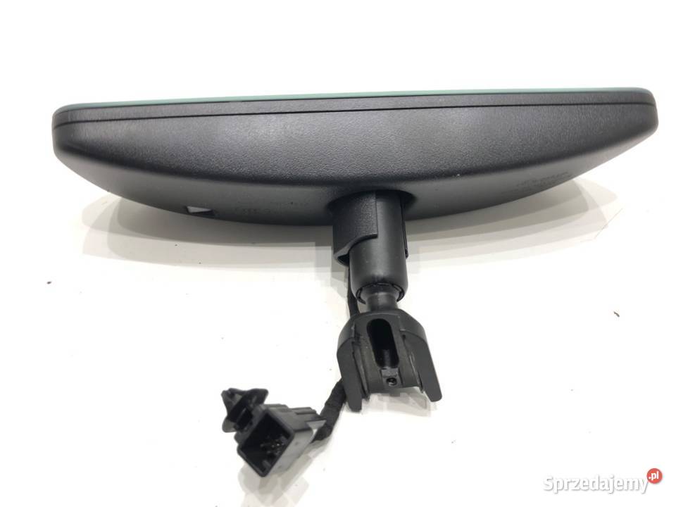 LUSTERKO WEWNĘTRZNE LEXUS LBX 878100WY10