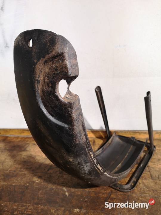 BMW R2 R4 R35 R12 EMW AWO NSU DKW ZUNDAPP Pogórska Wola