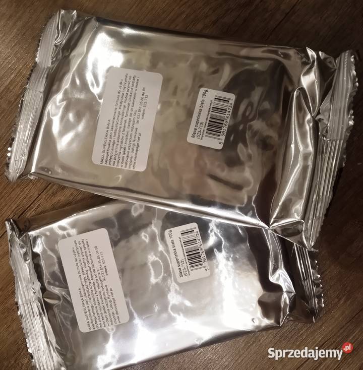 Mega zestaw do decoupage