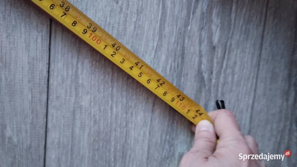 szczotka ręczna odkurzacz Joasia do dywanów Poznań sprzedam