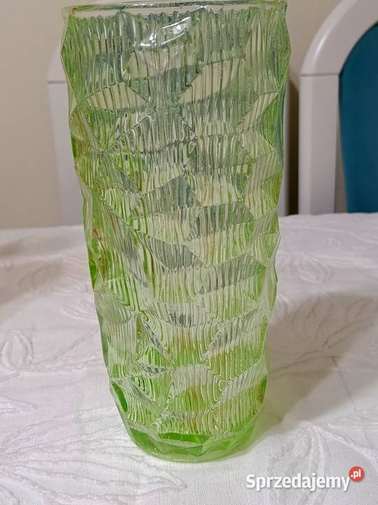 Wazon Okulus JDrosta mazowieckie Warszawa