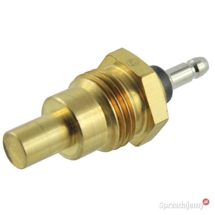 Czujnik temperatury wody LS i28LS R28i 40052872 Tajęcina sprzedam