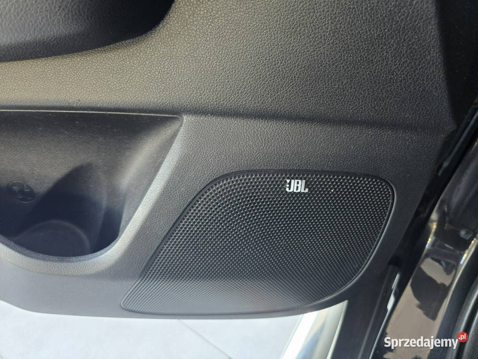 Kia Sportage Krajowy Serwisowany BUSINESS LINE elektrycznie ustawiane fotele Tarnów