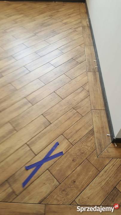 Remonty i wykończenia wnętrz Lublin i lubelskie