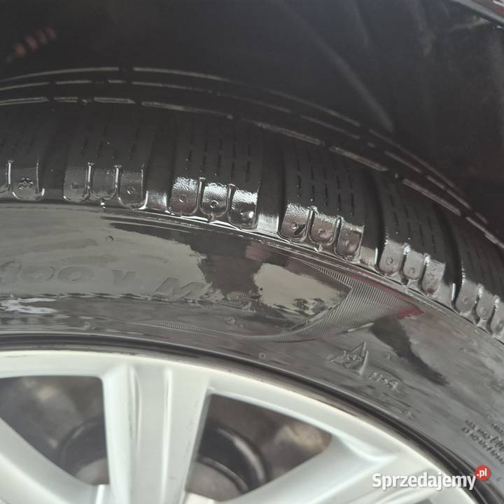 Koła 5x112 19 orginał audi a6 c7 Koła