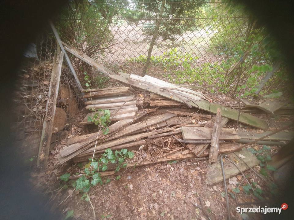 Zaciski transportowe metalowe uziemień bednarki Warszawa