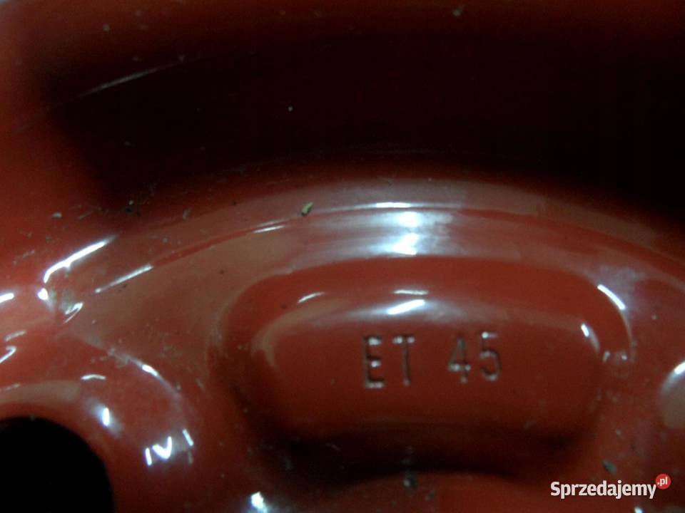 HONDA CIVIC VII koło dojazdowe 1257015 95M 4x100 Koła dojazdowe