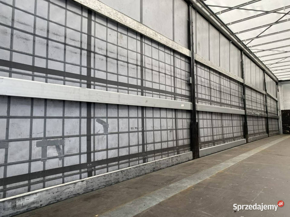 firana Koegel Ns24 Rok produkcji 2023 Komorniki