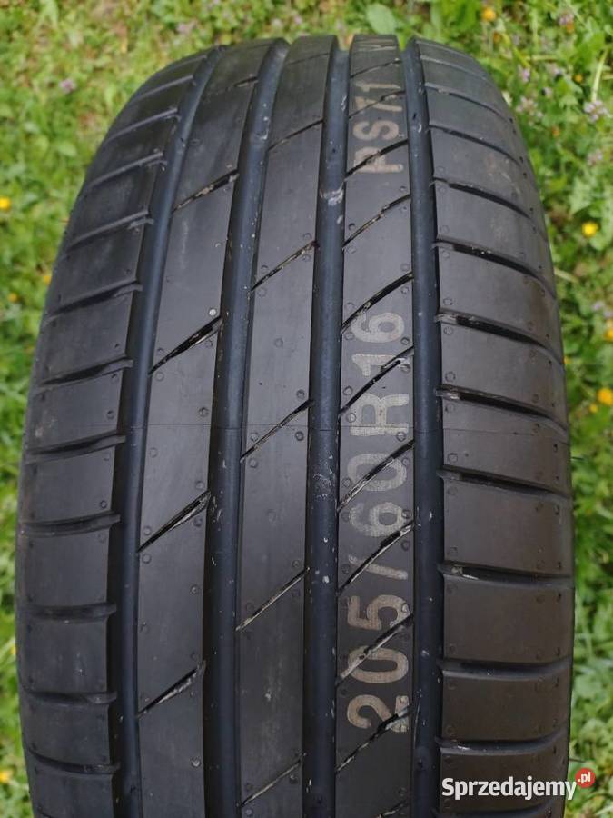 Ładne alufelgi mazda 16 koła 5x1143 opony letnie Ostrowiec Świętokrzyski