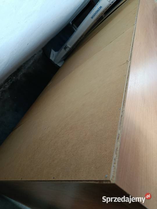 Komoda do pokoju salonu sprzedam