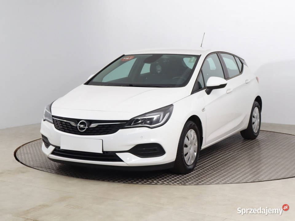 Opel Astra 12 Turbo przyciemniane szyby Bielany Wrocławskie