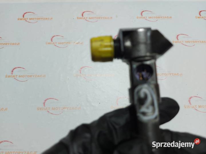 Sprinter W906 22 CDI BITURBO 651955 12r