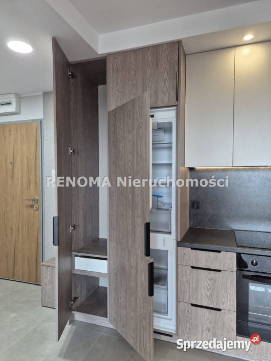 Mieszkanie na sprzedaż Białystok 463m2 3 pokoje