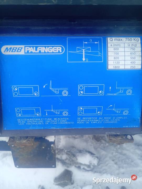 Sprzedam samochód sprzedam