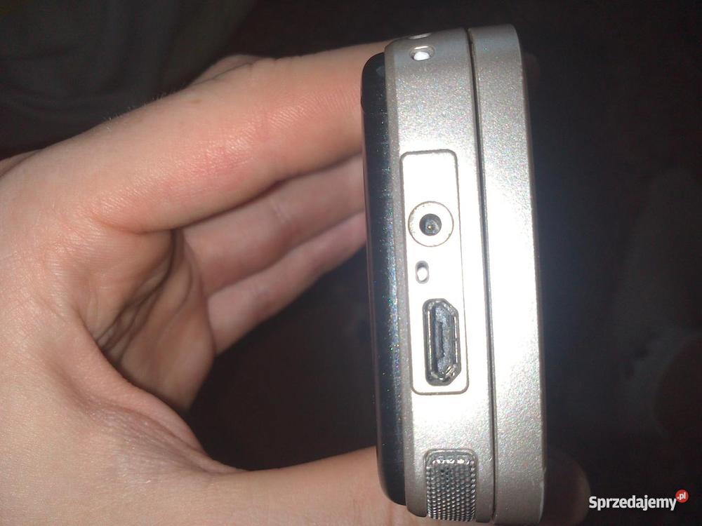 Nokia n96 bez blokady