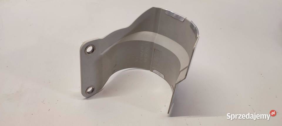 VW TAYRON OSŁONA PRZEGUBU PÓŁOSI 5Q0407721F dolnośląskie sprzedam