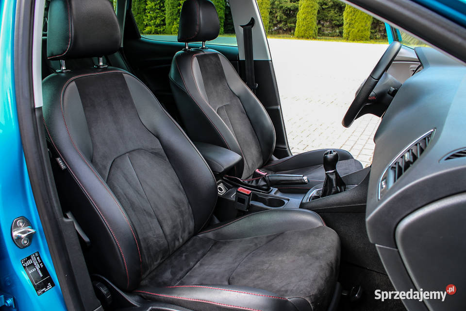 FR 184 Radar Kamera Cofania System Pasa Panorama ogranicznik prędkości Ostrów Mazowiecka