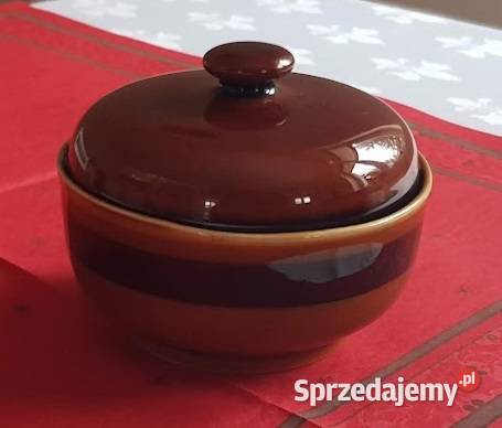 Serwis kawowy Annaburg Sintolan