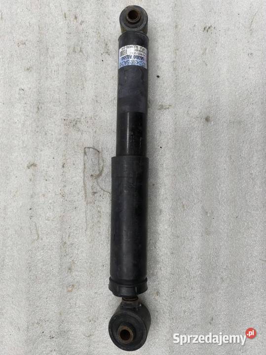 AMORTYZATOR TYŁ TYLNY HYUNDAI I30 III 55300