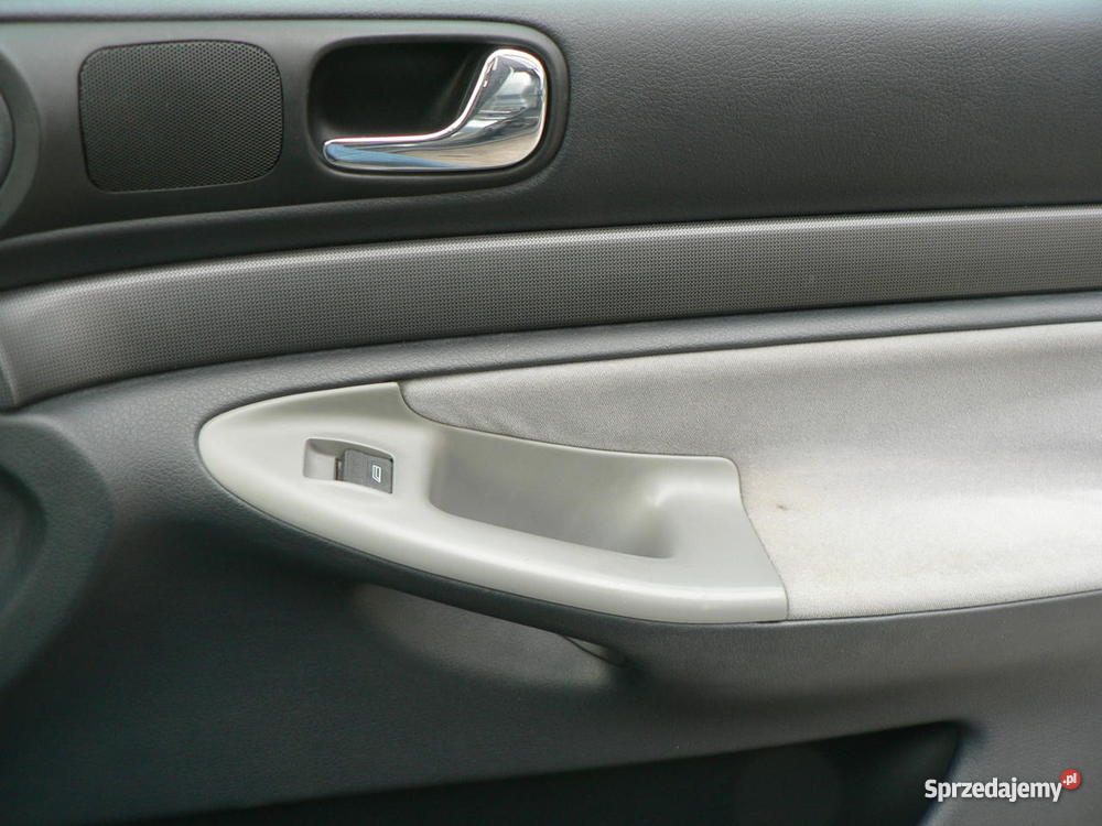 Audi A4 B5 wspomaganie kierownicy Łańcut