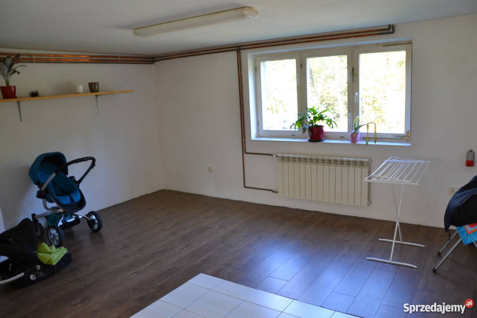 Sprzedam dom Bielanka gm Raba Wyżna 450000