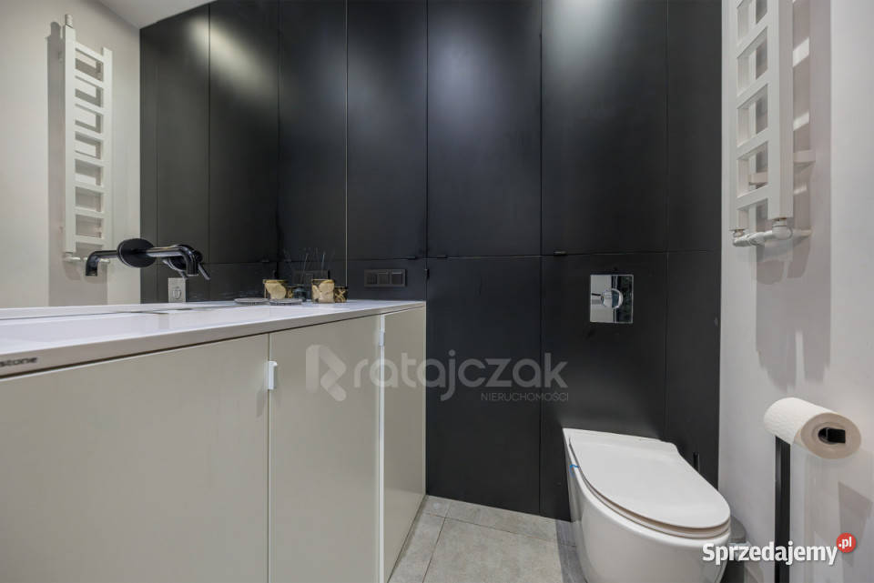 Mieszkanie 585m2 2 pokoje Gdynia 58.5m2