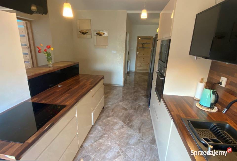 3pok 86met Witelona ROZKŁADPIWNICA Legnica własność