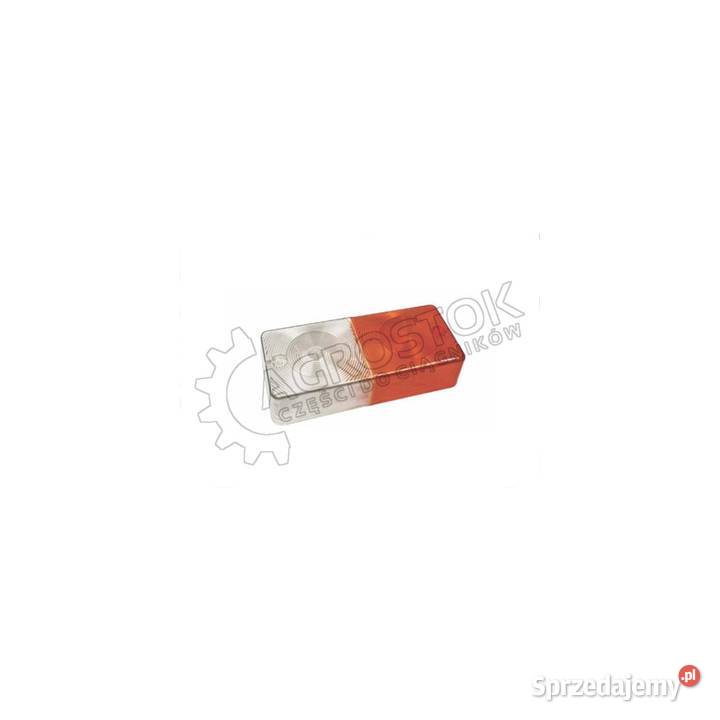 Klosz lampy przedniej mtz 20012 Parczew sprzedam