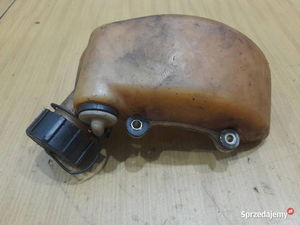 KAWASAKI TF22 ZBIORNIK PALIWA BAK Osięciny