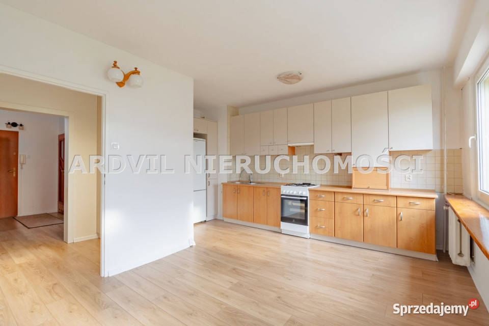 Mieszkanie 773m2 3 pokoje Białystok Storczykowa własność