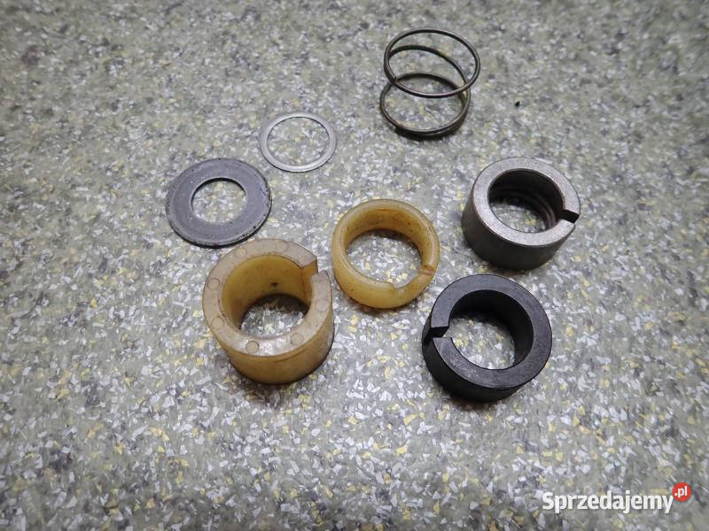 1 Tulejka Wałka Kopki Nózki Zapalania Yamaha WR sprzedam