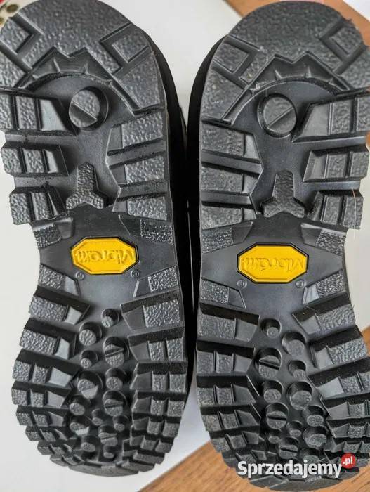 Buty trekkingowe MEINDL BHUTAN MFS GTX 445 285 Warszawa