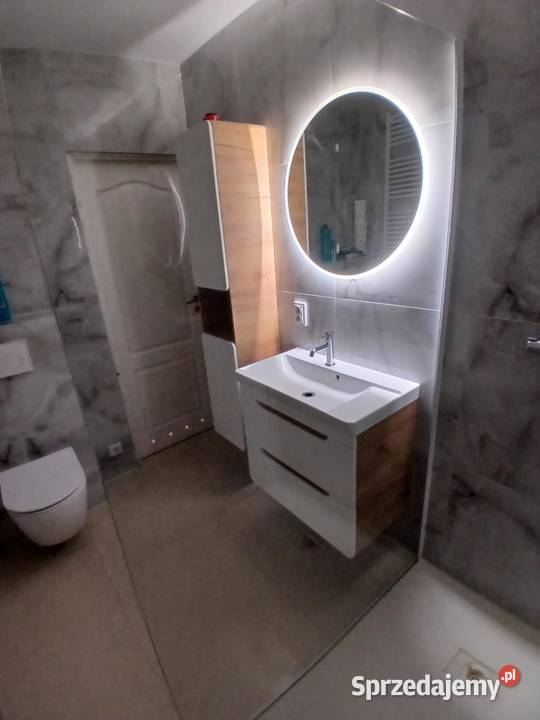 Mieszkanie Leśna Dolina 513m 2 pokoje Mieszkania