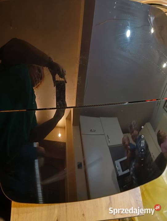 Okap wielkopolskie Odolanów